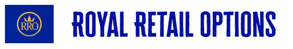 Royal Retail Options